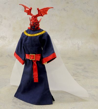 圣闘士圣衣神话EX 圣闘士星矢 アーレス教皇 