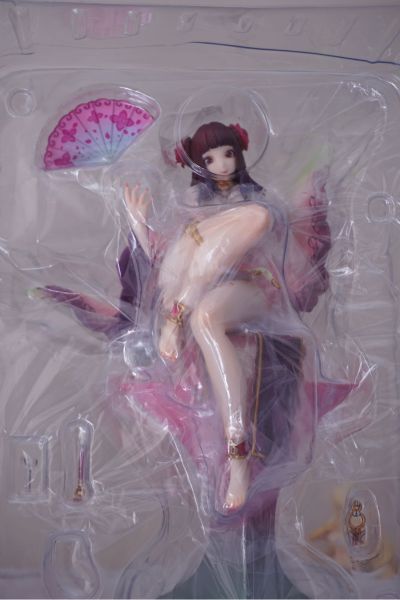 Dwell 三国志大战 何太后