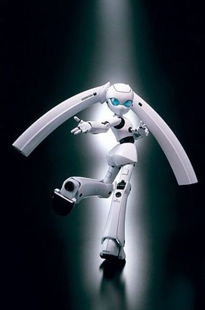 超合金 火球 多罗丝赛露・フォン・FuRyuゲル 