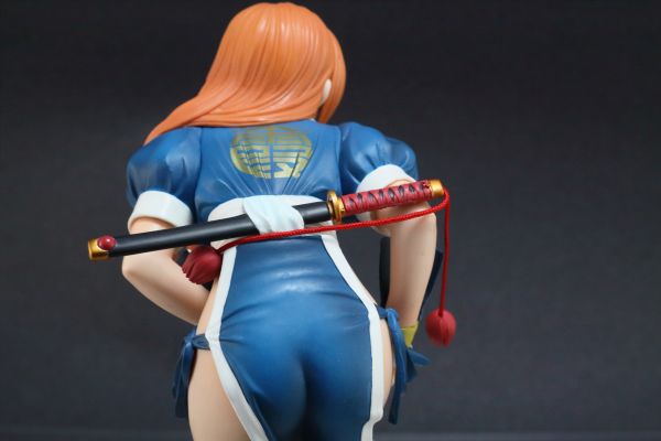  3 海贼王 恶魔果实