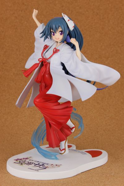 SUWAHIME PROJECT げんばさら 