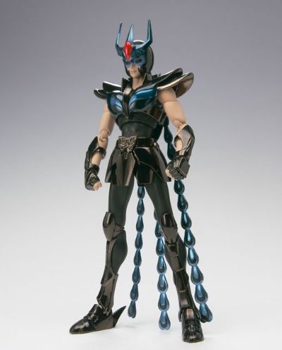 圣闘士圣衣神话 セイントクロスマイス 圣闘士星矢 暗黒菲尼克斯 