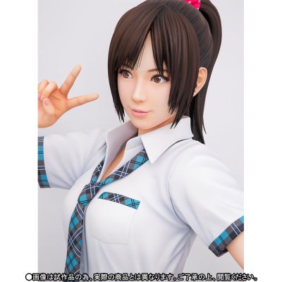 夏日课堂 宫本光