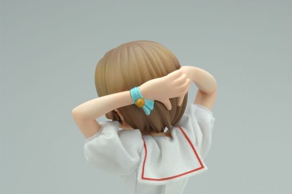 おおかみかくし 摘花五十铃