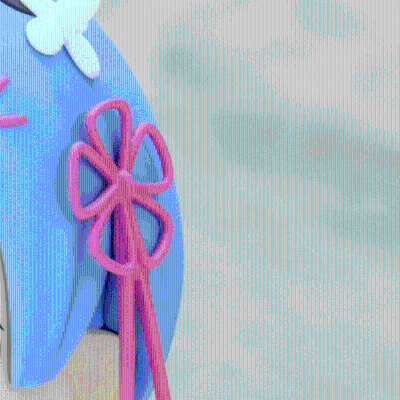 Cu-poche 从零开始的异世界生活 蕾姆