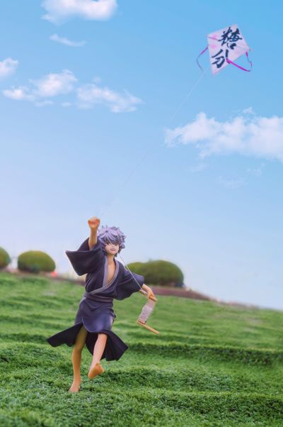 天馬座(ペガサス)光牙