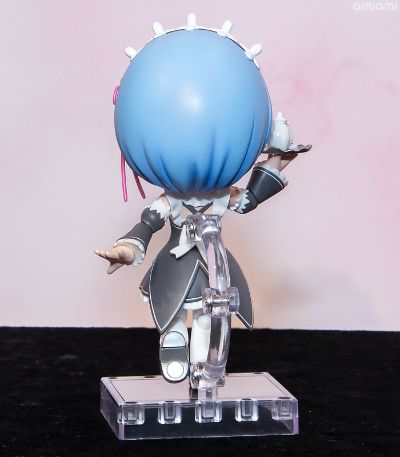 Cu-poche 从零开始的异世界生活 蕾姆