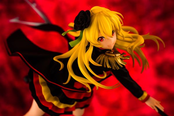 偶像大师 剧场版 向着光辉的彼岸！ 星井美希 睡美人