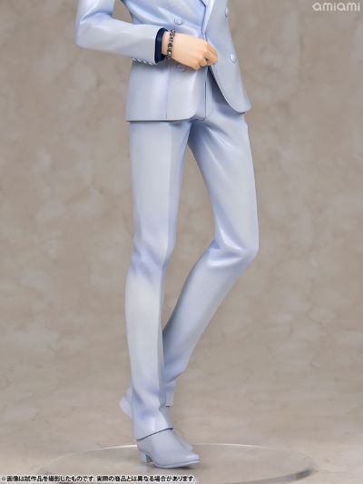 ALTAiR 歌之王子殿下♪ 真爱2000% 卡缪