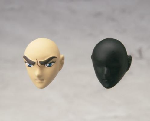 圣闘士圣衣神话 セイントクロスマイス 圣闘士星矢 Sagittarius Cloth - Fake 