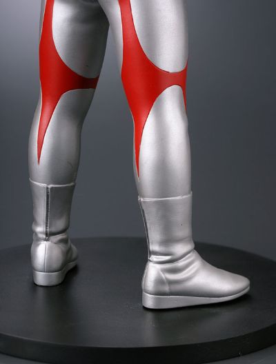 艾斯奥特曼 1/5 冷铸制涂装完成品