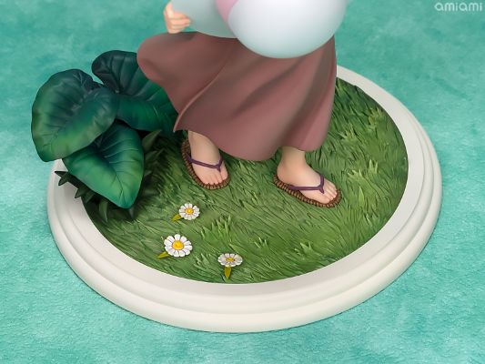 夏目友人帐 子狐