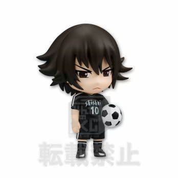 大家的景品 DAYS デイズ 君下敦 