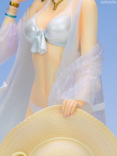 Dream Tech 偶像大师灰姑娘女孩 高垣枫 白南风淑女