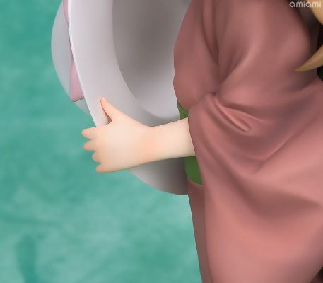 夏目友人帐 子狐