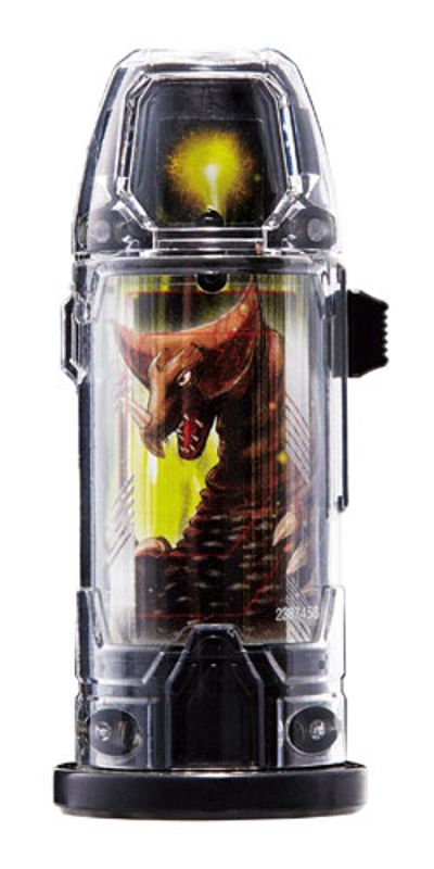 奥特曼ジード DXジードライザー[Bandai]《０７月予约》