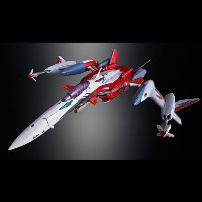 YF-29用スーパーパーツ