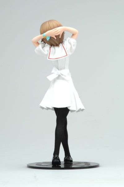 おおかみかくし 摘花五十铃