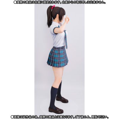 夏日课堂 宫本光