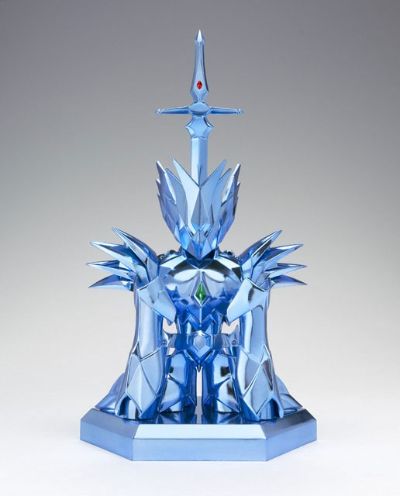 圣闘士圣衣神话 セイントクロスマイス 圣闘士星矢 ディーン星矢 