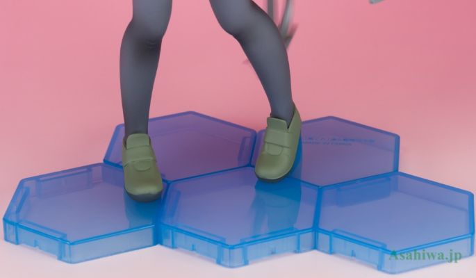 舰队Collection -舰娘- 响 动画ver.