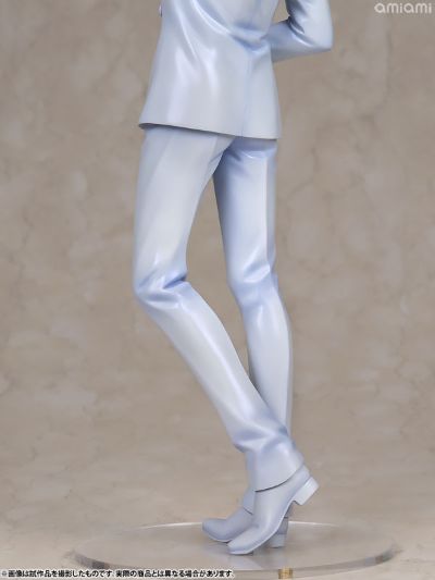 ALTAiR 歌之王子殿下♪ 真爱2000% 卡缪