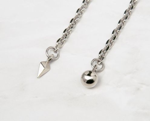 圣斗士圣衣神话 仙女座 瞬 初期青铜圣衣