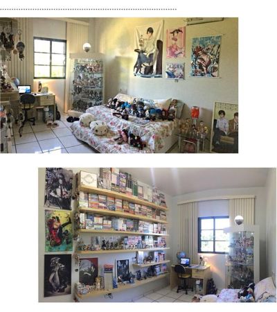 剧场版 魔法少女小圆  鹿目圆