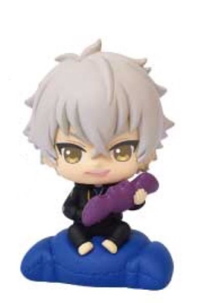 TAITOくじ本舗 あんさんぶるスターズ! 大神晃牙 