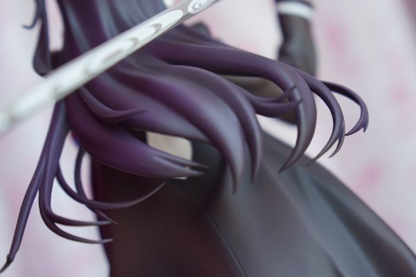 世界征服～谋略之星～ プラーミャ様