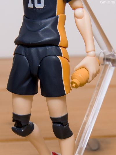 figma #358 ハイキュー!! 日向翔阳 
