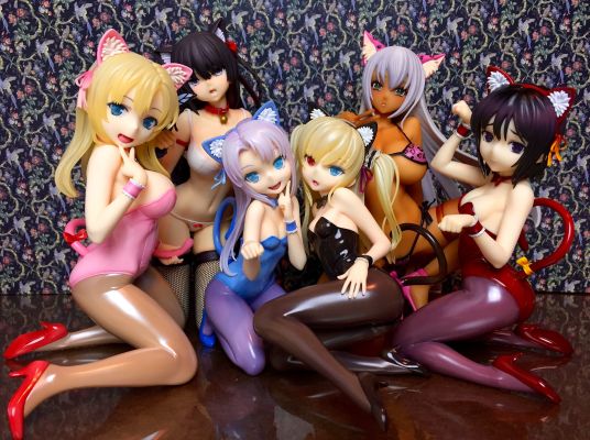 我的朋友很少 高山玛利亚