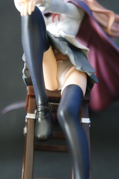 零之使魔 露易丝