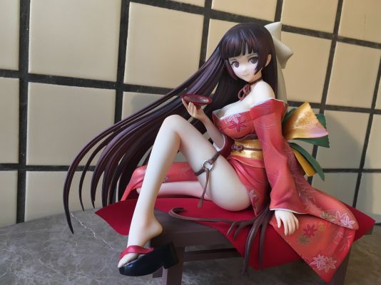 淫精いろいろ 智惠