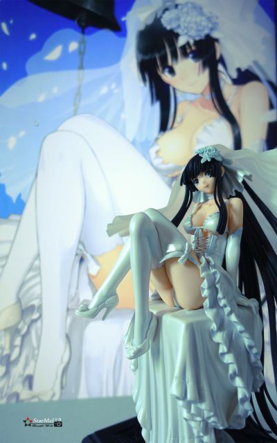 梦见的千金小姐 鸣神唯乃