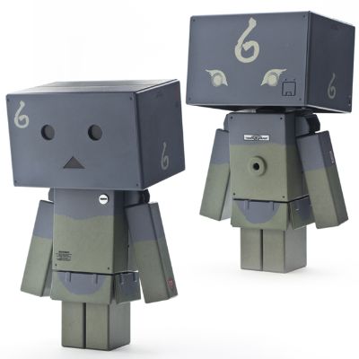  #1 よつばと! 阿楞 S.A.F.S 