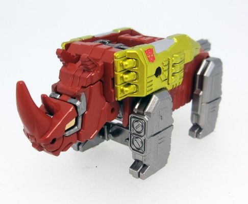 变形金刚レジェンズ LG56 パーScepter[takaraTomy]《１２月予约》