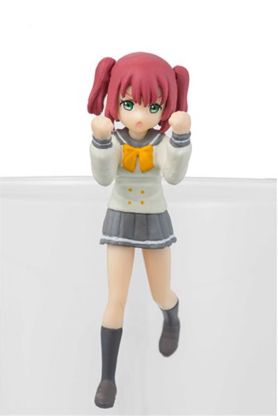 プティット系列 Love Live! Sunshine!! 黒泽ルビィ 