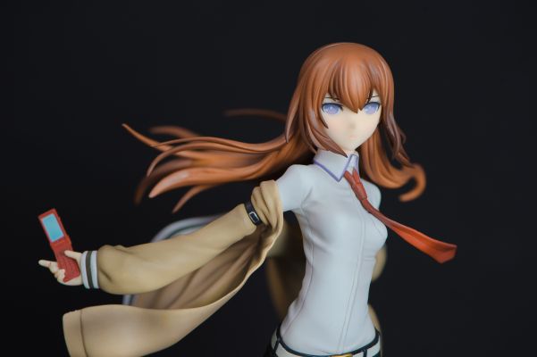 命运石之门 牧濑红莉栖