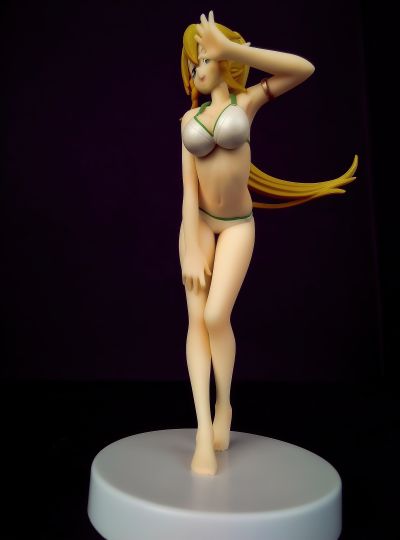 刀剑神域II 莉法 泳装