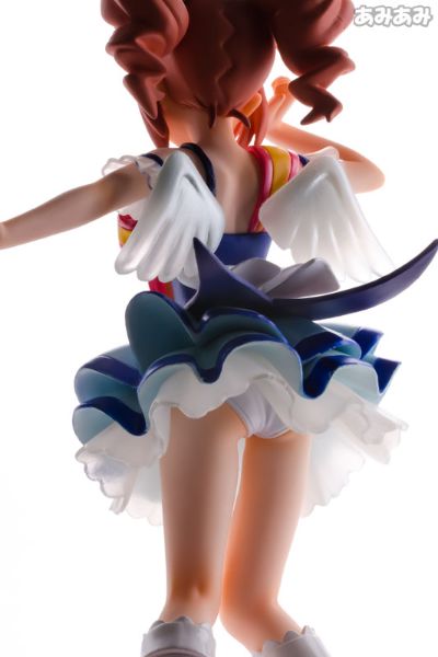 一番赏 偶像大师2 高槻弥生 特别版 