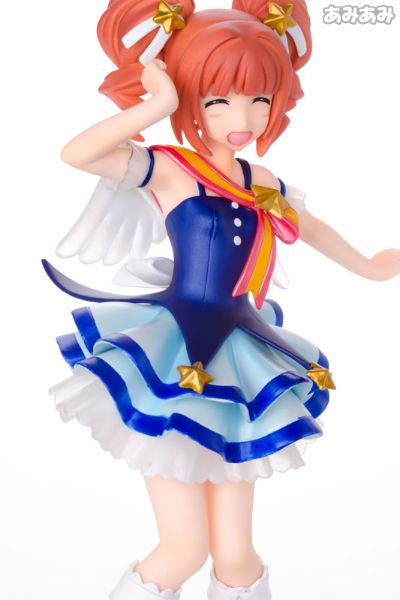 一番赏 偶像大师2 高槻弥生 特别版 