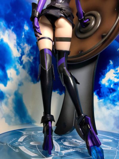 Fate / Grand Order Shielder