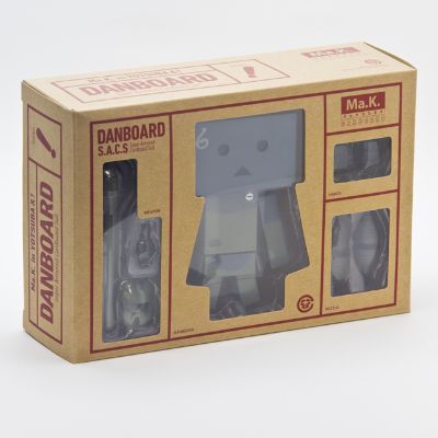  #1 よつばと! 阿楞 S.A.F.S 