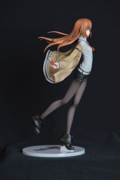 命运石之门 牧濑红莉栖