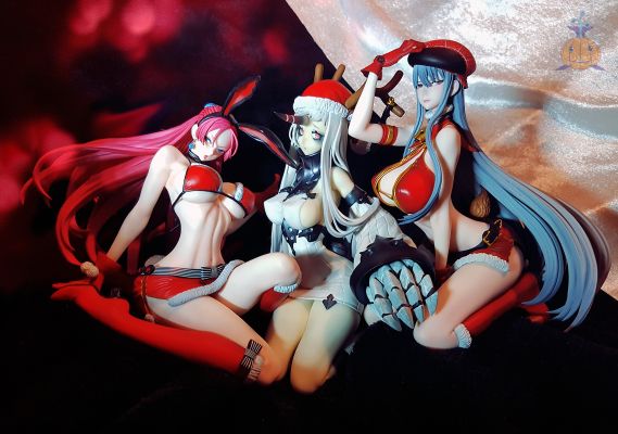 舰队Collection -舰娘- 港湾栖姫