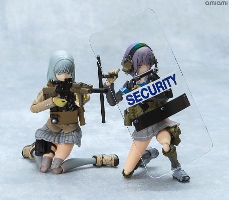 figma#SP-098 小军械库 椎名六花