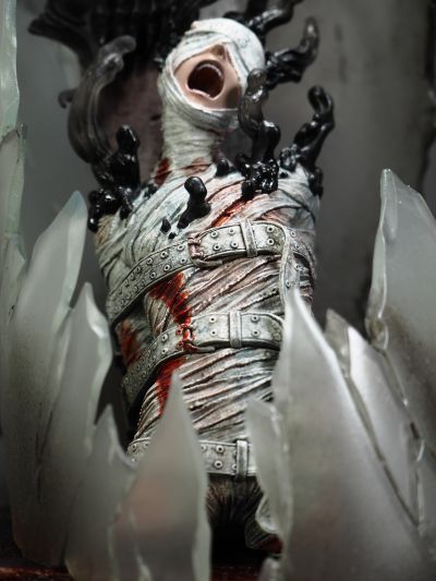 亚人 IBM 永井圭&永井圭 竹谷 隆之Ver.