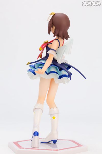 一番赏 偶像大师2 天海春香 特别版 