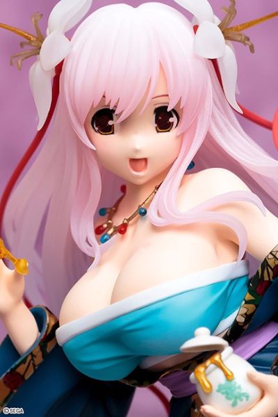 三国志大战TCG 甘皇后